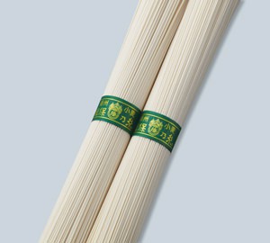 播州小麦_2束　贈物広場セノヲ山崎店